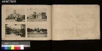 臺灣寫真帖藏品圖，第35張